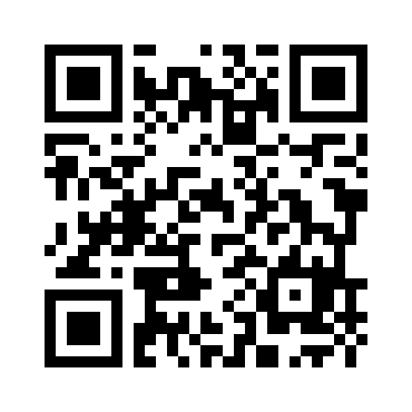 摩托车极限特技车手