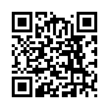 少女前线云图计划公测版