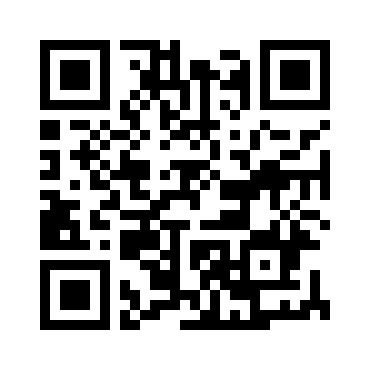 3D模拟校园巴士