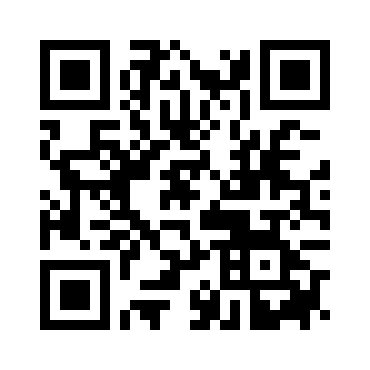 西游归来(真充无限送)