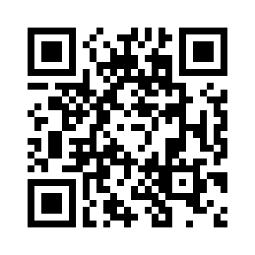 火柴人拳击格斗3d