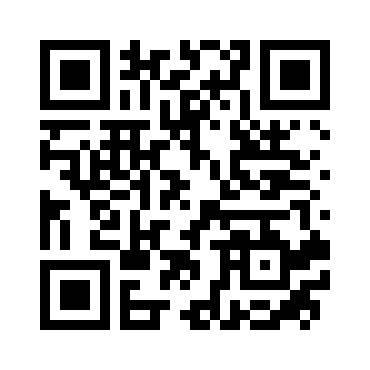 水上冒险滑动冲刺