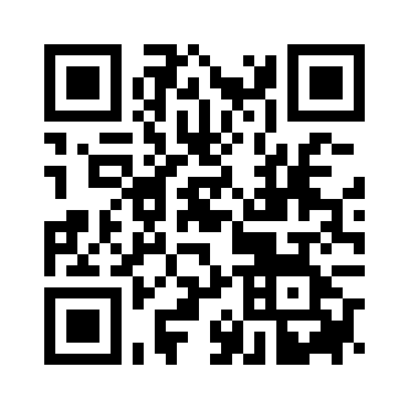 DC世界碰撞最新版无敌破解版