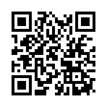 米加我的小世界