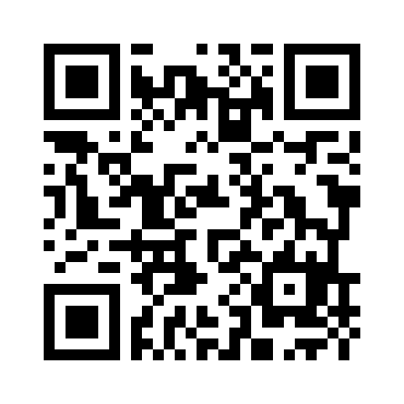 重型卡车泥浆卡车安卓版