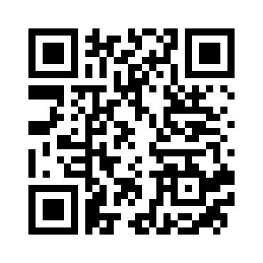 相亲那些事儿破解版无限体力金币