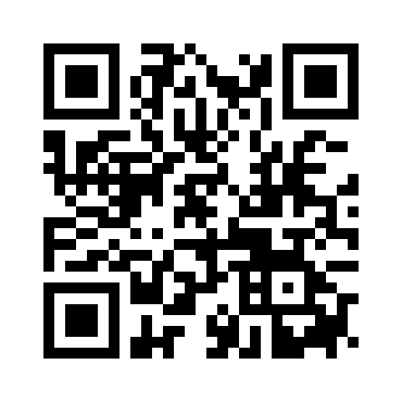 冬季生存冰上生活游戏