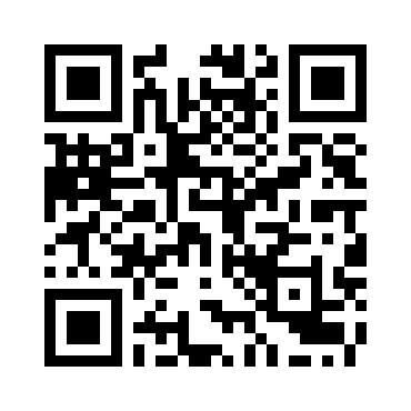 闲散健身安卓版苹果破解版