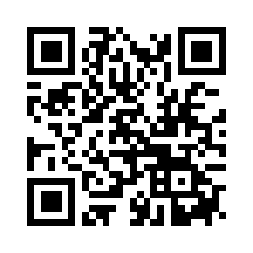 九阴绝学官方苹果版