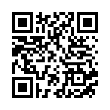 风味老板娘手机版