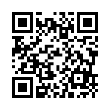 警车的日常(Police)最新版