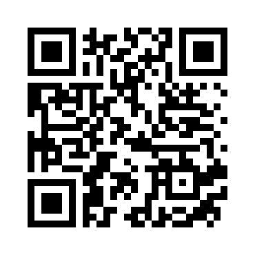 放开那三国破解版无限元宝