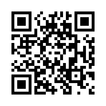 城市三轮车驾驶游戏