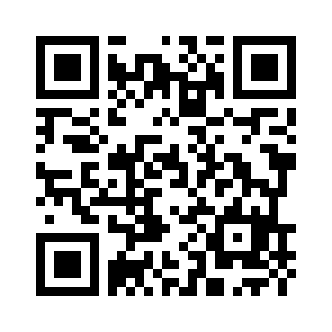 食肉龙模拟器手机版