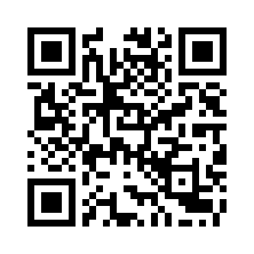 敢达决战破解版无限钻石