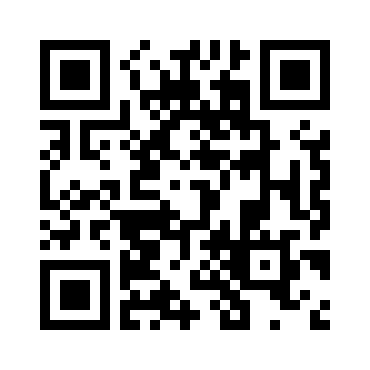 米加世界童话小镇安卓版