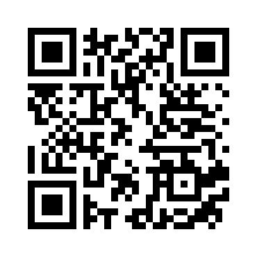 真正的坦克大战