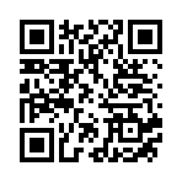 中国汽车驾驶模拟器3D