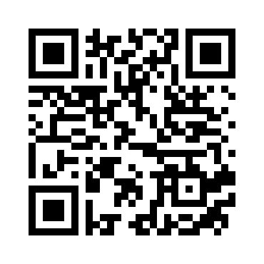 丛林卡车爬坡模拟器游戏