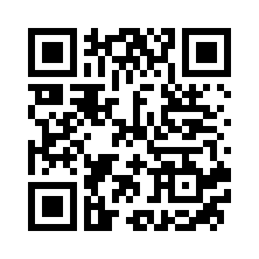 口袋妖怪火红作弊码