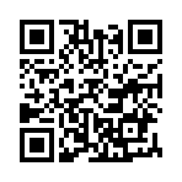 幻想装甲英雄手机版