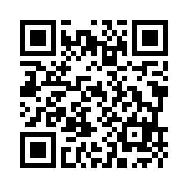 叫我万岁爷破解版无限元宝