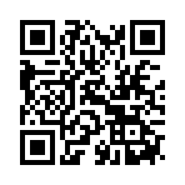 决斗之城无限内购版