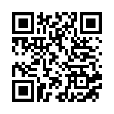 游泳比赛模拟器