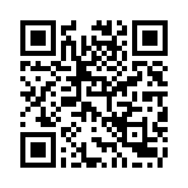 狂暴坦克生存之战