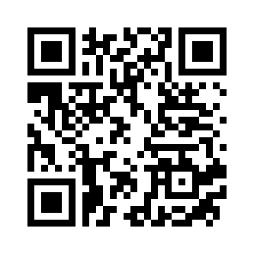 我的属性破解版