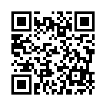 征途2变态版破解版