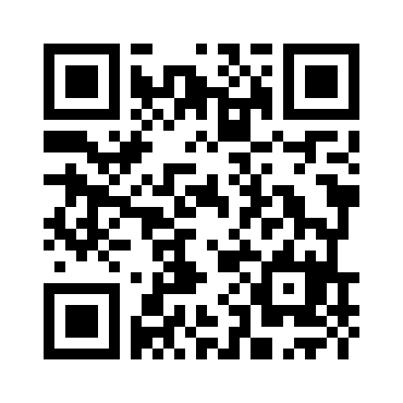 悠长假期无限材料内购破解版