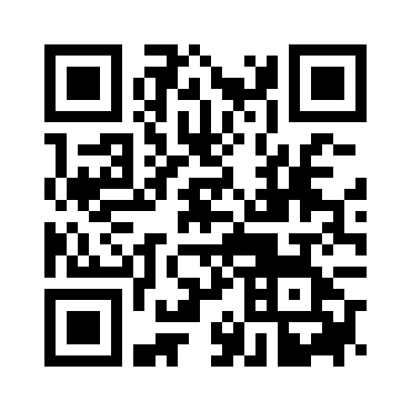 武林闲侠破解版ios