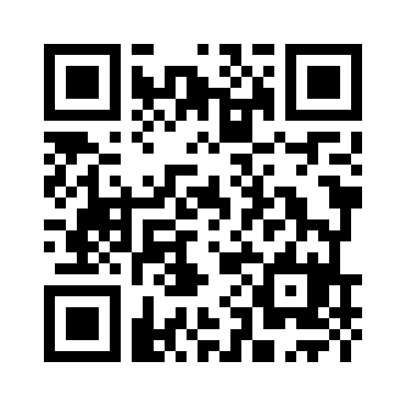 米加世界搞怪米尼