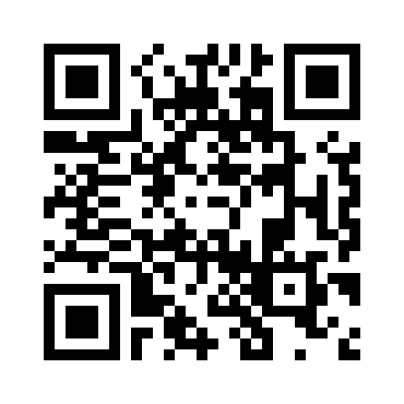 小型摩托车出租车(Scooter Taxi)