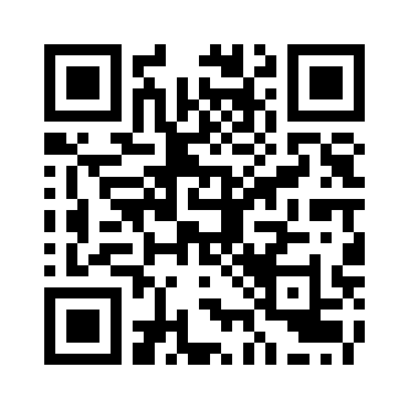 巴士驾驶员模拟器手机版