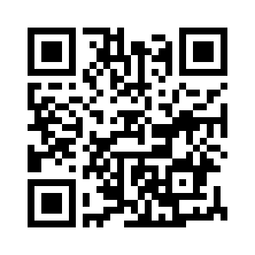 公交车大亨模拟器手游