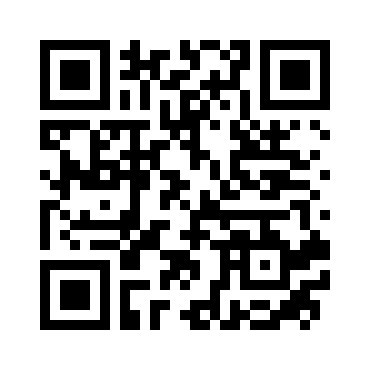 地铁运营不做吗最新版