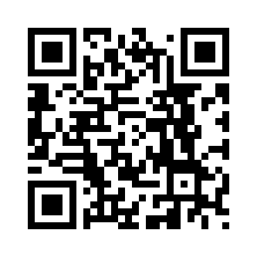 牧师无尽的噩梦2025和谐版