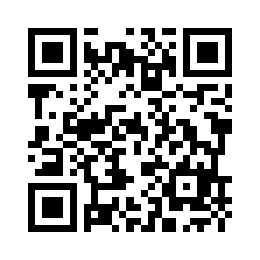 火柴人生模拟器安卓版