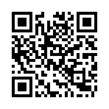 城市出租驾驶模拟3D手游