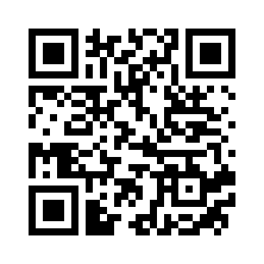 112紧急救援模拟器