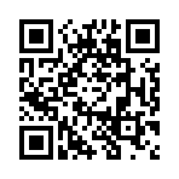 魔音少女安卓版