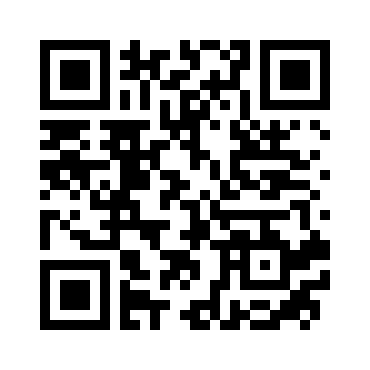 小型摩托车出租车