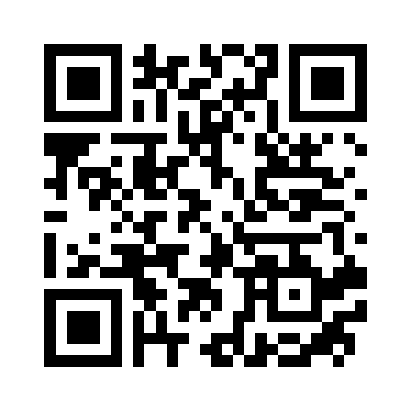 飞行战机驾驶游戏