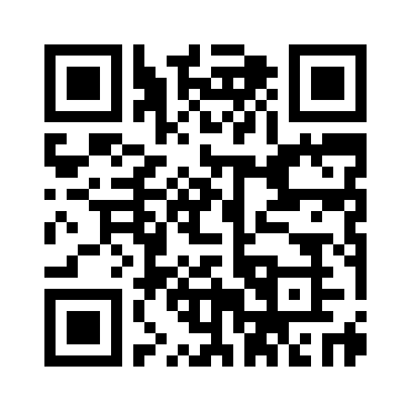 汽车堆栈竞技场