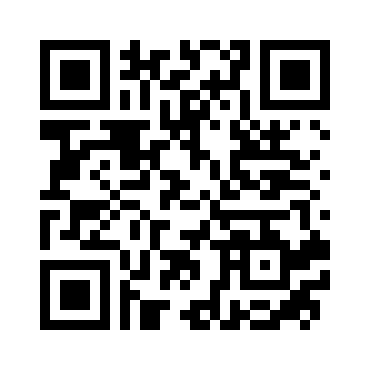 元素赛跑者手游(ElementRunner)