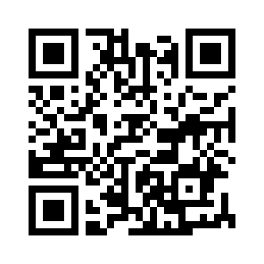 超级理发店游戏