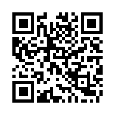 托卡生活世界三丽鸥游戏