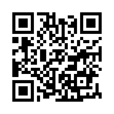 放置冒险团游戏